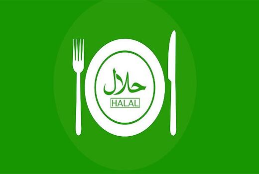 جایگاه ایران در اقتصاد جهانی حلال؛ فرصت‌ها، چالش‌ها و راهکارهای سیاستی
