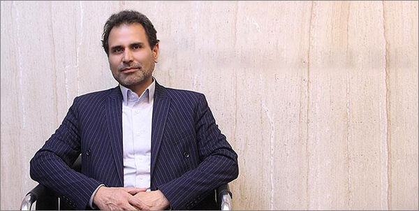 تغییر الگوی کشت نیاز به حمایت دولت دارد