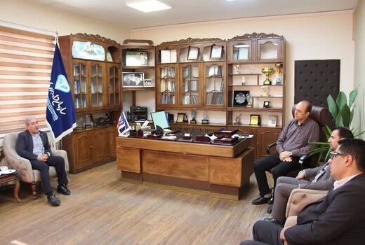 مراحل پایانی دریافت مجوز تولید واکسن‌های جدید در شعبه شمال‌غرب رازی