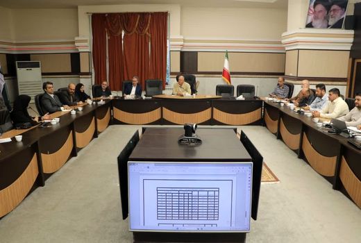 بررسی چالش‌ها و فرصت‌های کشت گیاهان دارویی در استان قزوین