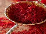  ۲ هزار کیلوگرم زعفران خشک از کشاورزان خراسان شمالی خریداری شد