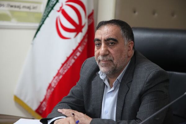 رضایت ۹۷ درصدی از کیفیت خدمات‌رسانی میز ارتباطات مردمی در آذربایجان غربی