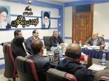 راه اندازی زنجیره کیوی در غرب مازندران/ به صنایع تبدیلی کیوی توجه نشد