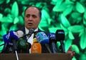 ملت ایران در روزهای جنگ عزت ایران را به نمایش گذاشتند