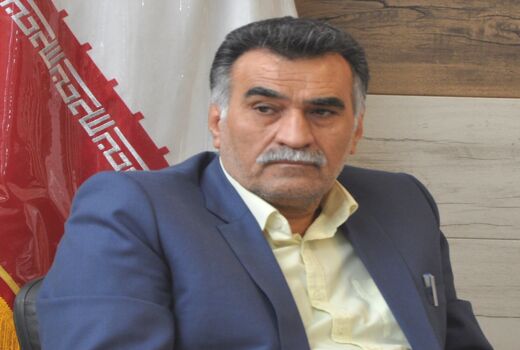 کشاورزی مبتنی بر قرارداد، الگویی مناسب برای توسعه کشاورزی 
