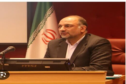 رتبه بندی کارخانجات خوراک دام، طیور و آبزیان