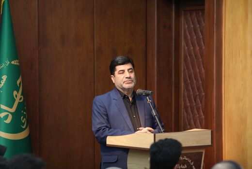 قیمت‌گذاری دستوری خواست دولت نیست/ تامین سفره مردم اولویت اول وزارت جهاد کشاورزی است