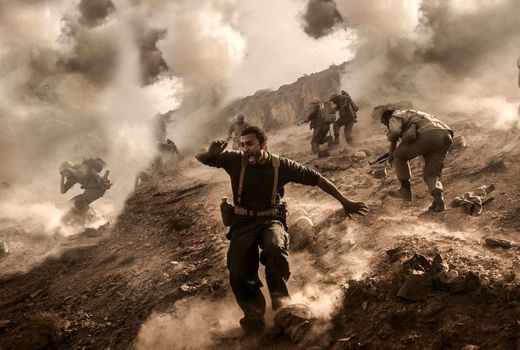 واکنش سازندگان «تنگه ابوقریب» به شرایط نامساعد اقتصادی کشور 