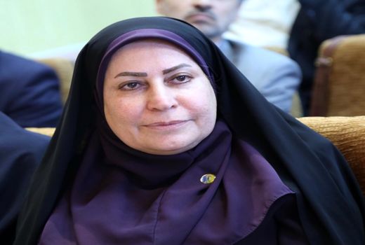 راهکارهای ارتقای کمی و کیفی تولید بچه ماهیان خاویاری ارائه شد