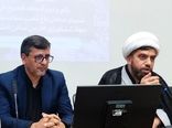 روابط‌عمومی‌ها؛ افسران جنگ نرم هستند