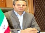 اولین‌های سازمان جهادکشاورزی استان زنجان/ زنجان پایلوت تولید محصول سالم در کشور