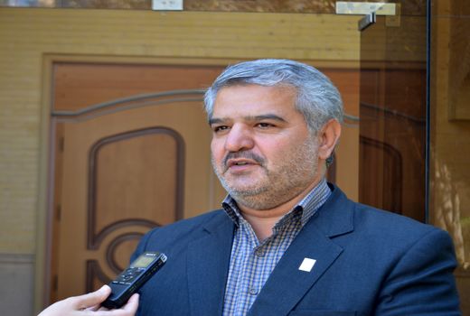 ایجاد ارزش افزوده تولیدکننده هدف اصلی ماست