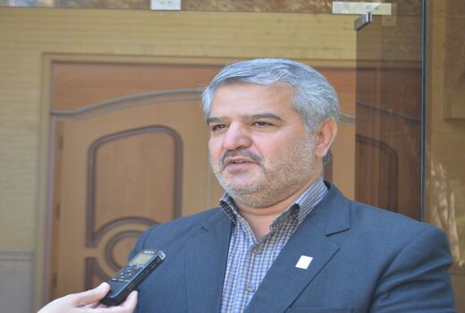 ایجاد ارزش افزوده تولیدکننده هدف اصلی ماست