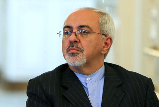 زمان اتهامات دروغین برای لغو برجام هماهنگ شده بود