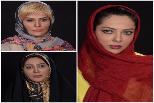 «سلام علیکم حاج آقا» کلید خورد