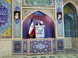 با احیای فرهنگ و روحیه جهاد سازندگی می‌توان به جنگ تحریم‌ها رفت