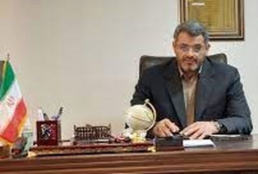 عرضه گسترده گوشت مرغ منجمد با کاهش 5هزارتومانی از امروز در استان تهران