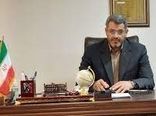 عرضه گسترده گوشت مرغ منجمد با کاهش 5هزارتومانی از امروز در استان تهران