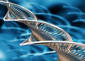 بیوتکنولوژی میکروبی به رشد صنعتی رسید 