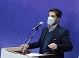 تاکنون ۷۳۳ هزار تن ذرت از مزارع مناطق سرد و معتدل استان برداشت شده است