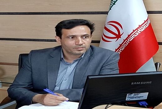 احداث ۵۰هزار تن ظرفیت سردخانه‌ای در کرمانشاه در سال 99 