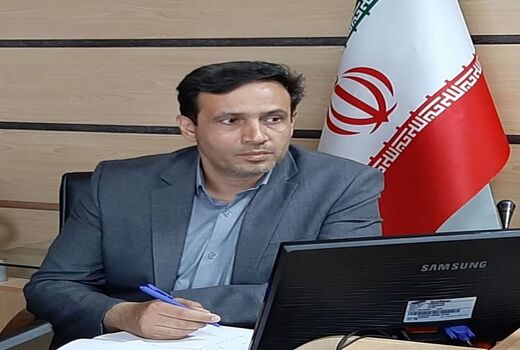 احداث ۵۰هزار تن ظرفیت سردخانه‌ای در کرمانشاه در سال 99 