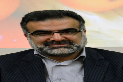 سامانه پایش تولید و توزیع بذور اصلاح شده راه‌اندازی می‌شود