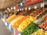 اتاق اصناف: طرح تشدید نظارت بر کالاهای اساسی در آستانه سال نو و ماه رمضان آغاز شد