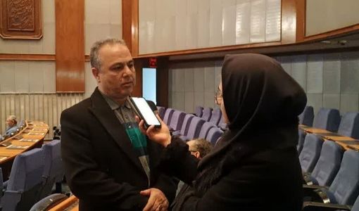 ابلاغ برنامه‌های متمایز هفته منابع طبیعی برای تحقق مشارکت موثر مردمی