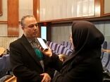 ابلاغ برنامه‌های متمایز هفته منابع طبیعی برای تحقق مشارکت موثر مردمی