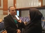ابلاغ برنامه‌های متمایز هفته منابع طبیعی برای تحقق مشارکت موثر مردمی
