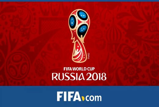 
خیابانی و یوسفی، گزارشگران روز هفدهم  مسابقات جام‌جهانی