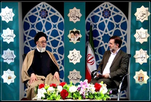 جهاد سازندگی در واقع دکترین جمهوری اسلامی در آبادانی کشور بود