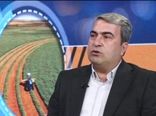 توزیع ۸۰۰ تن کالای اساسی در کهگیلویه و بویراحمد از زمان آغاز جنگ