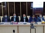 تامین نهاده واحد‌های مرغداری تا ابتدای تیرماه  در لرستان