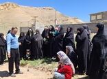 اجرای ۳۰ دوره آموزشی و توانمندسازی بیش از ۲۹۰۰ نفرروز بهره‌بردار و زنان روستایی در قزوین
