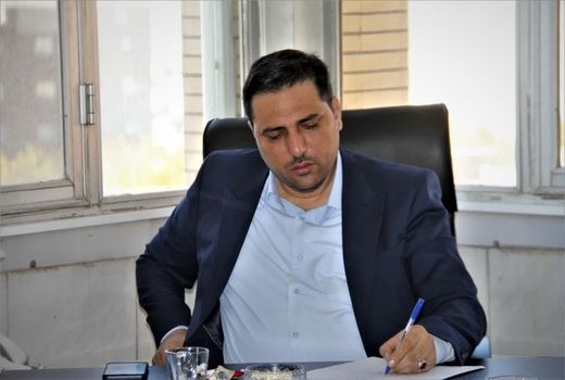 صدور ۴ هزار و۲۷۶ جواز تاسیس در بخش کشاورزی چهارمحال و بختیاری