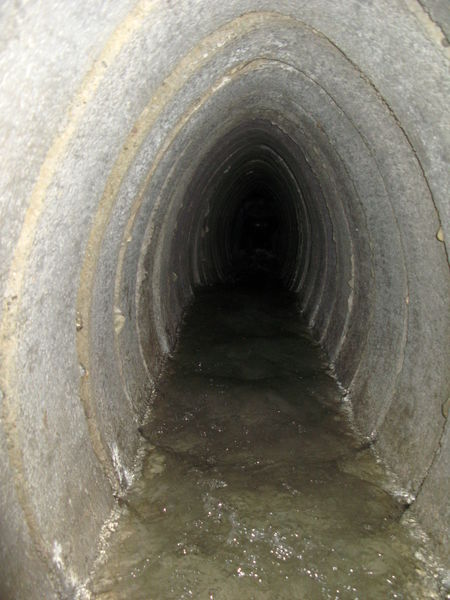 بیش از205 میلیارد ریال برای مرمت وبازسازی قنوات سیستان وبلوچستان اختصاص یافت