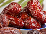 برداشت 4300 تن خرما در خراسان جنوبی