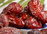 برداشت 4300 تن خرما در خراسان جنوبی