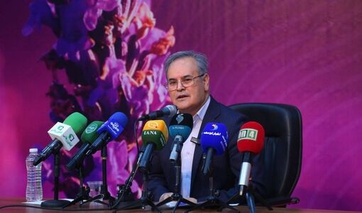 پیگیری مزارع الگویی با کمک کشاورزان و راه‌اندازی «مرکز پایش تولید کشاورزی»