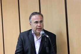 مراکز خرید آماده تحویل گندم در فارس
