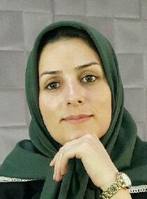 توسعه بخش کشاورزی در انتظار سرمایه