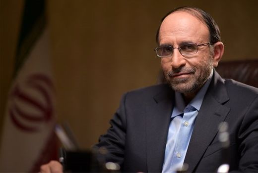 نباید برای رسانه‌های بیگانه خوراک تهیه کنیم