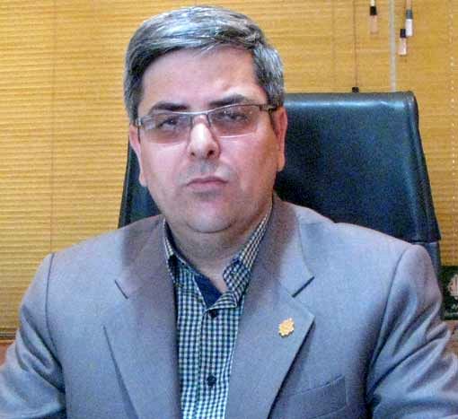 شیرین‌عسل با همکاری بانک کشاورزی، گلخانه 10 هکتاری تأسیس می‌کند/ رشد 14 درصدی پرداخت تسهیلات بانک کشاورزی آذربایجان شرقی نسبت به سال 94/ افزایش ارزش اراضی تجهیزشده به آبیاری تحت فشار از 4 میلیون به 100 میلیون تومان