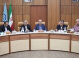اولویت حفاظت از محیط زیست در توسعه فعالیت‌های صیادی 