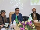 قروه و دهگلان قطب تولید سیب‌زمینی استان کردستان
