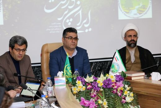 قروه و دهگلان قطب تولید سیب‌زمینی استان کردستان