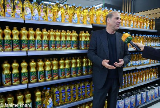 همسانی قیمت‌ها با همسایگان به قاچاق کالا پایان می‌دهد