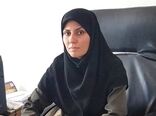 بهره برداری از طرح  آبیاری کم فشار درح شهرستان سربیشه